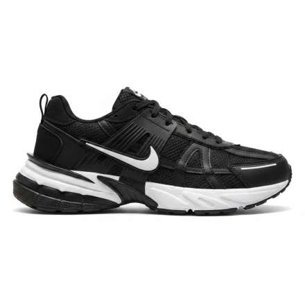 کفش Nike V2K با زیره دو تیکه